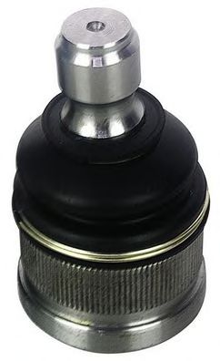 Шаровая опора DENCKERMANN D110016
