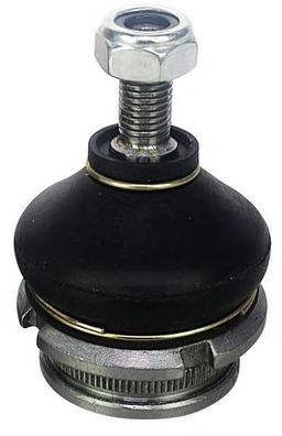 Шаровая опора DENCKERMANN D110020