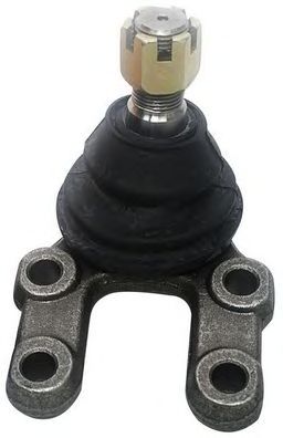 Шаровая опора DENCKERMANN D110038