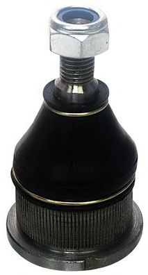 Шаровая опора DENCKERMANN D110058