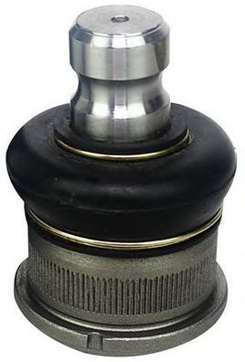 Шаровая опора DENCKERMANN D110059