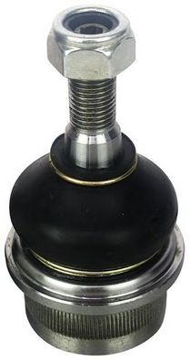 Шаровая опора DENCKERMANN D110082
