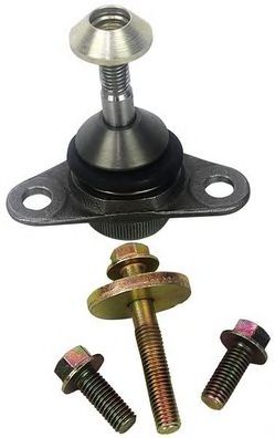 Шаровая опора DENCKERMANN D110091