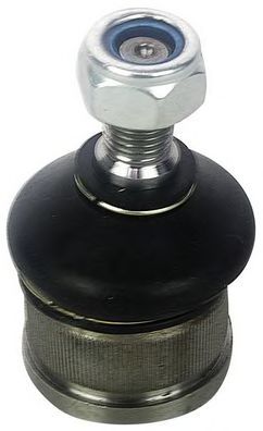 Шаровая опора DENCKERMANN D110111