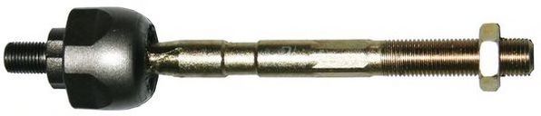 Рулевая тяга DENCKERMANN D180005