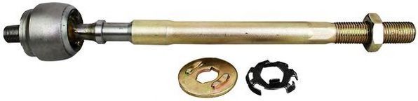 Рулевая тяга DENCKERMANN D180013