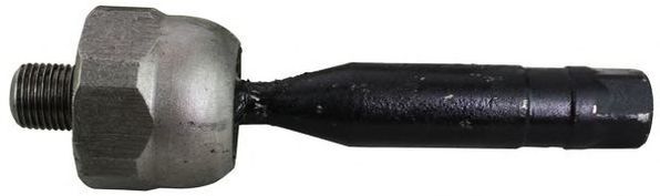 Рулевая тяга DENCKERMANN D180184