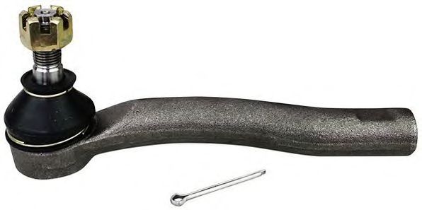 Наконечник рулевой тяги DENCKERMANN D120050