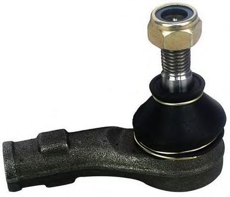 Наконечник рулевой тяги DENCKERMANN D130002
