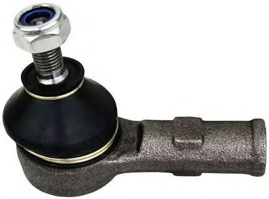Наконечник рулевой тяги DENCKERMANN D130011