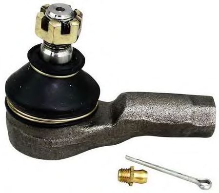 Наконечник рулевой тяги DENCKERMANN D130017
