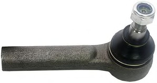 Наконечник рулевой тяги DENCKERMANN D130025