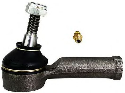 Наконечник рулевой тяги DENCKERMANN D130032