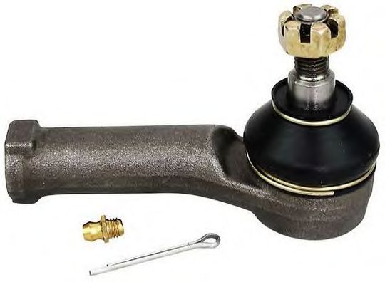 Наконечник рулевой тяги DENCKERMANN D130033