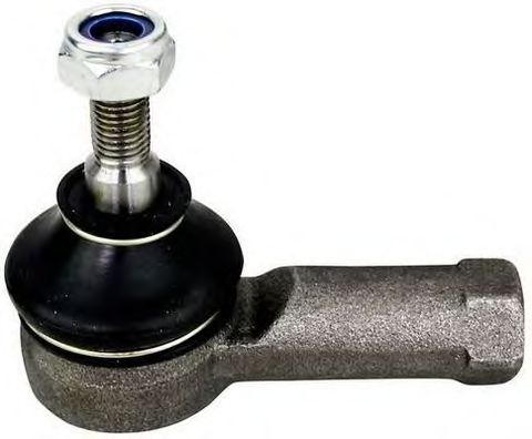 Наконечник рулевой тяги DENCKERMANN D130037