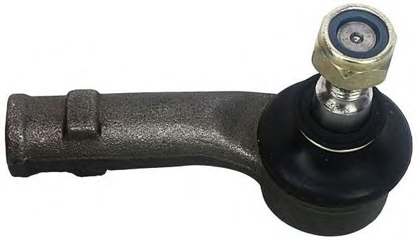 Наконечник рулевой тяги DENCKERMANN D130064