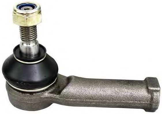 Наконечник рулевой тяги DENCKERMANN D130073
