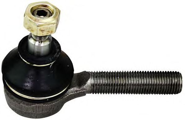 Наконечник рулевой тяги DENCKERMANN D130078