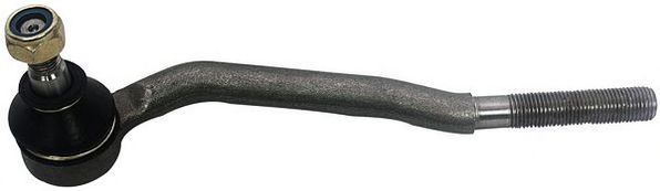 Наконечник рулевой тяги DENCKERMANN D130086