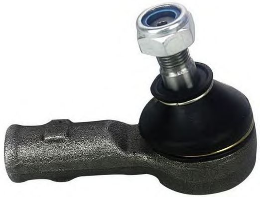 Наконечник рулевой тяги DENCKERMANN D130090