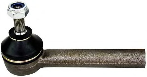 Наконечник рулевой тяги DENCKERMANN D130099