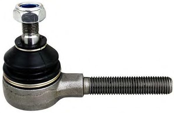 Наконечник рулевой тяги DENCKERMANN D130108