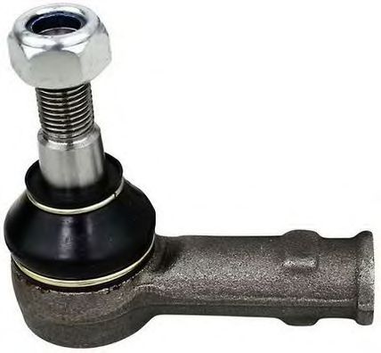 Наконечник рулевой тяги DENCKERMANN D130130