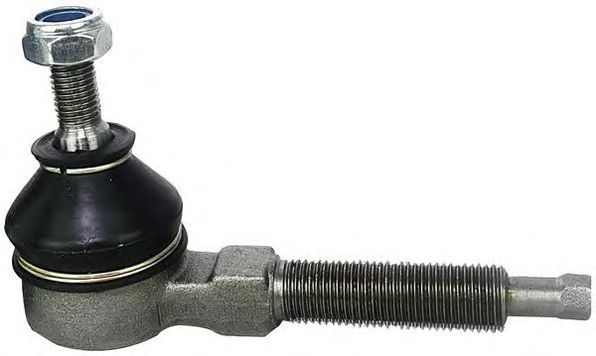 Наконечник рулевой тяги DENCKERMANN D130151