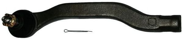 Наконечник рулевой тяги DENCKERMANN D130155