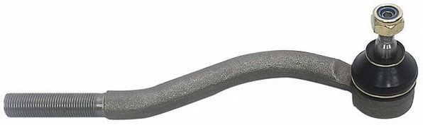 Наконечник рулевой тяги DENCKERMANN D130156