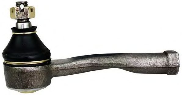 Наконечник рулевой тяги DENCKERMANN D130203