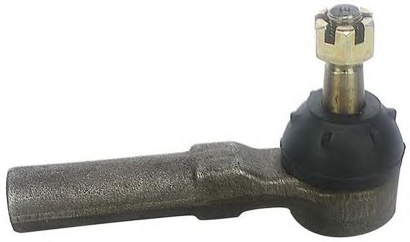 Наконечник рулевой тяги DENCKERMANN D130249