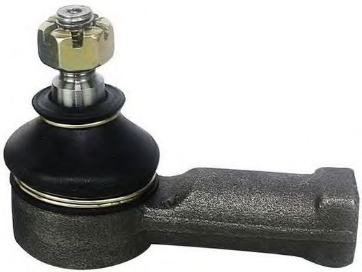 Наконечник рулевой тяги DENCKERMANN D130257