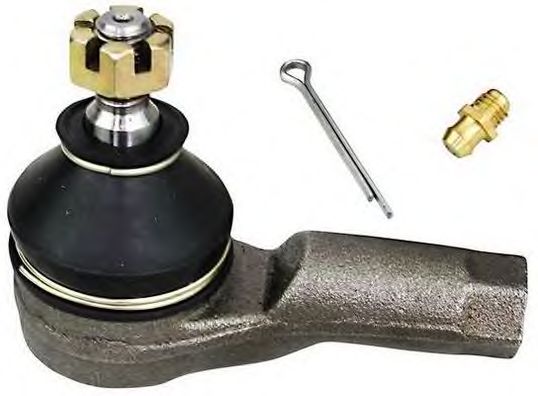 Наконечник рулевой тяги DENCKERMANN D130261