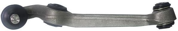 Рычаг подвески DENCKERMANN D120025