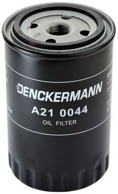 Масляний фільтр DENCKERMANN A210044