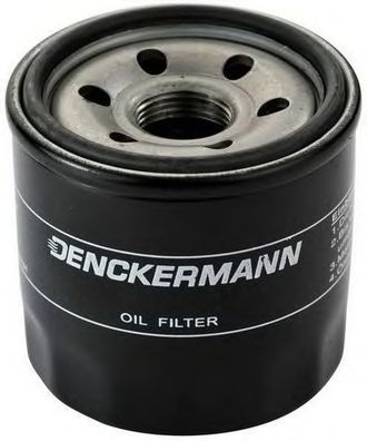 Масляный фильтр DENCKERMANN A210159