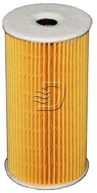 Масляный фильтр DENCKERMANN A210427