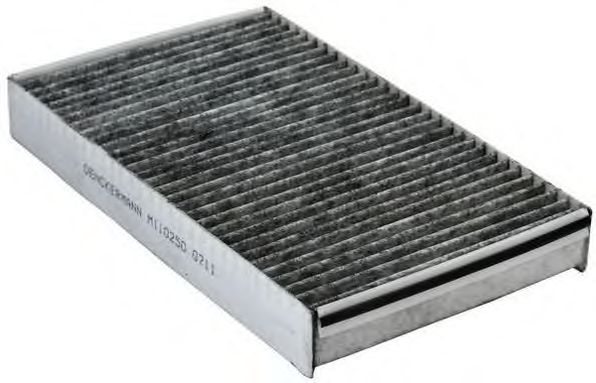 Фильтр салона DENCKERMANN M110250