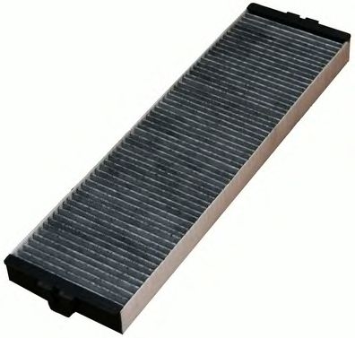 Фильтр салона DENCKERMANN M110560K