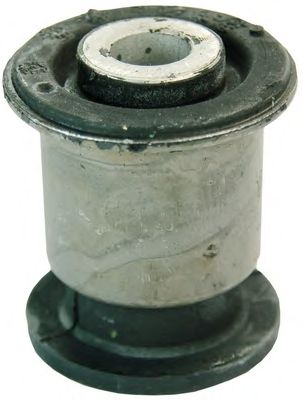 Сайлентблок рычага DENCKERMANN D300030