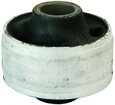 Сайлентблок рычага DENCKERMANN D300035
