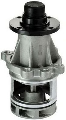 Помпа DENCKERMANN A310137P