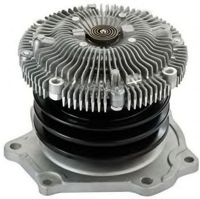 Помпа DENCKERMANN A310224P
