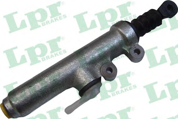Главный цилиндр сцепления LPR 2716