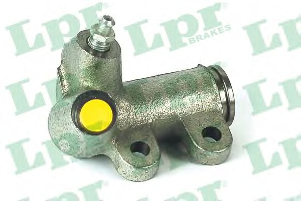 Рабочий цилиндр сцепления LPR 3537
