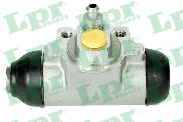 Колесный тормозной цилиндр LPR 4194