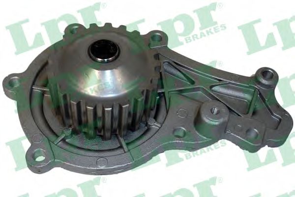 Помпа LPR WP0006