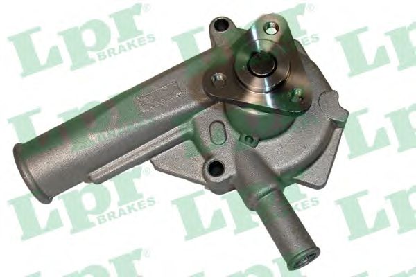 Помпа LPR WP0047