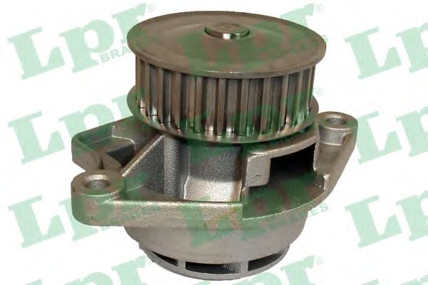 Помпа LPR WP0068